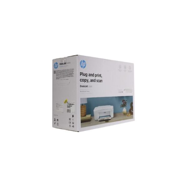 DeskJet 2320 (7WN42B