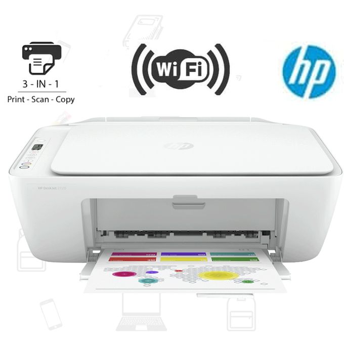 deskjet-2710-imprimante-multifonction-wifi-bluetooth-scanner-copie-.jpg deskjet 2710 imprimante multifonction wifi bluetooth scanner copie