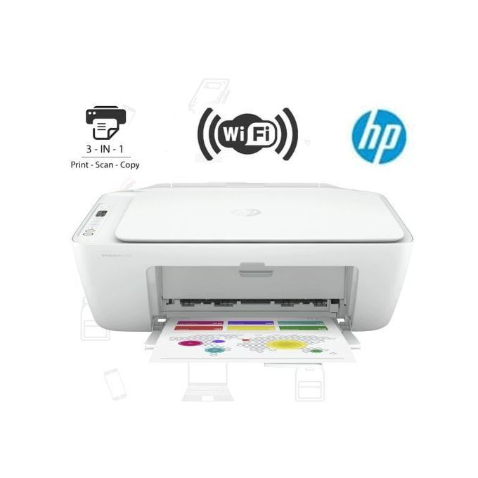 deskjet-2720-imprimante-multifonction-wifi-bluetooth-scanner-copie-.jpg deskjet 2720 imprimante multifonction wifi bluetooth scanner copie