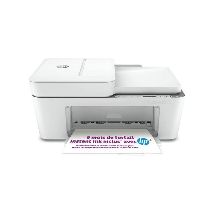 deskjet-plus-4120-imprimante-multifonction-hp-deskjet-plus-4120-imprimante-1.jpg deskjet plus 4120 imprimante multifonction hp deskjet plus 4120 imprimante 1