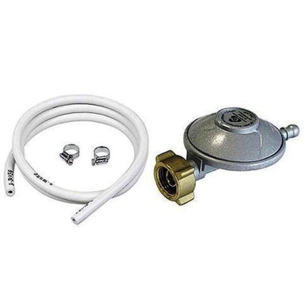 detendeur raccord gaziniere pvc