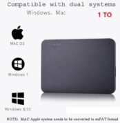 disque-dur-externe-1tb-usb-30.jpg