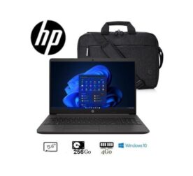 dual-core-4-gb-256-gb-ssd-avec-win10-pre-installe-sacoche-offert-.jpg