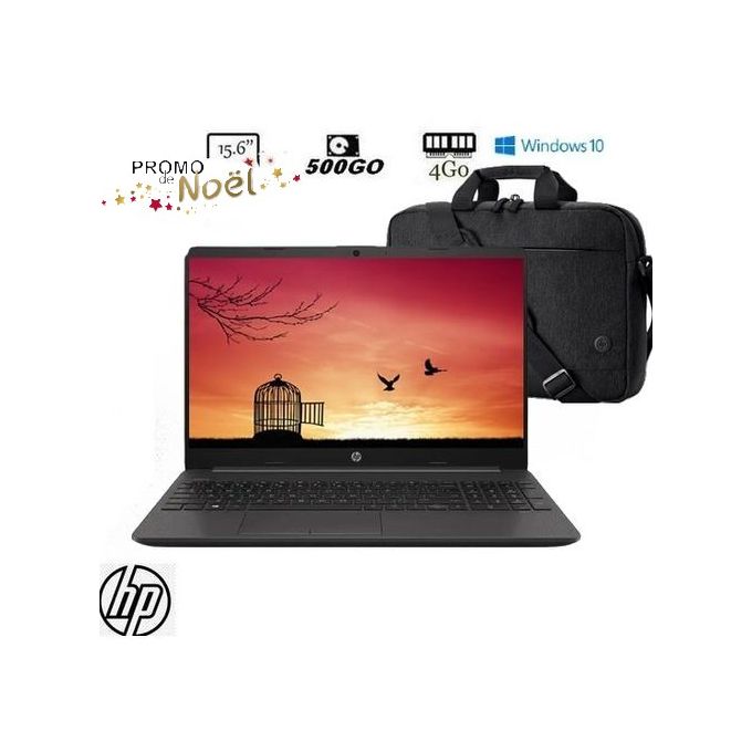 dual-core-4-gb-500-gb-win10-dorigine-sacoche-offert-garantie-6-mois.jpg dual core 4 gb 500 gb win10 dorigine sacoche offert garantie 6 mois