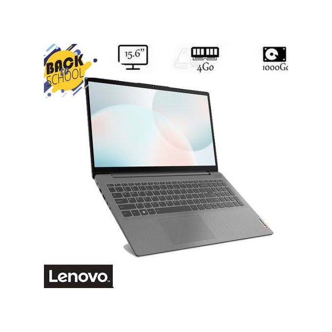 dual-core-4gb-ram-1000-go-hdd-gris-clavier-azerty-garantie-6-mois.jpg dual core 4gb ram 1000 go hdd gris clavier azerty garantie 6 mois