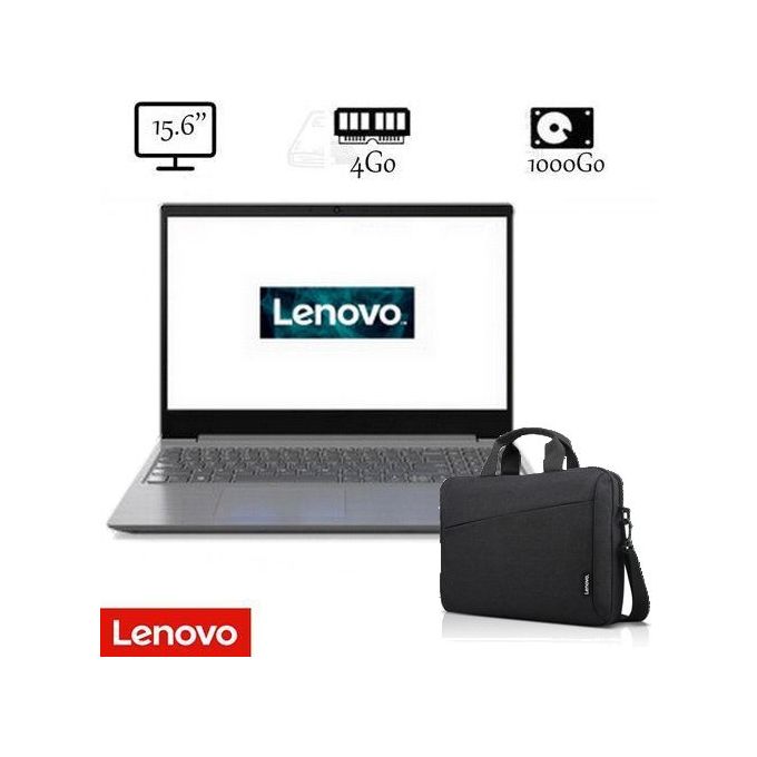 dual-core-v15-4go-1000go-gris-avec-sac-a-main-lenovo-garantie-6-moi.jpg dual core v15 4go 1000go gris avec sac a main lenovo garantie 6 moi