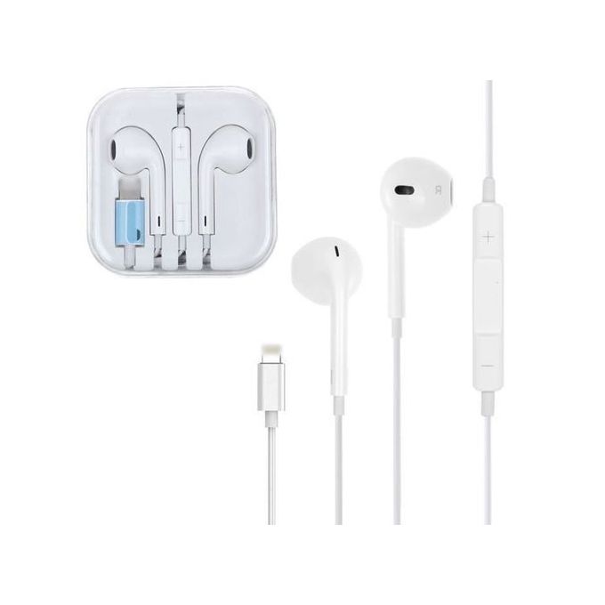 ecouteur-compatible-iphone-conecte-en-bluetooth.jpg ecouteur compatible iphone conecte en bluetooth