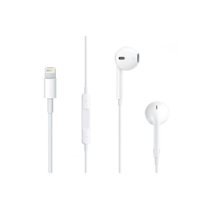 ecouteur-compatible-iphone7-8-iphone-x-blanc.jpg ecouteur compatible iphone7 8 iphone x blanc