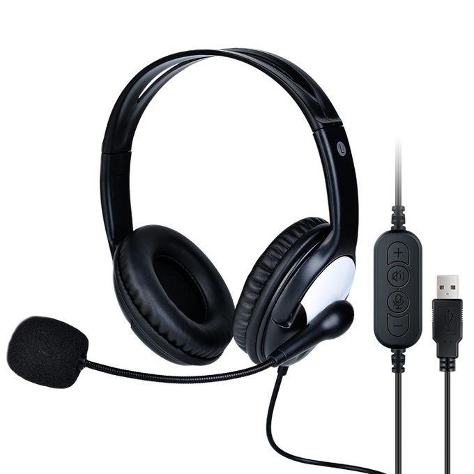 ecouteurs-cables-avec-microphone-usb-pour-pc-et-ordinateur-portable.jpg ecouteurs cables avec microphone usb pour pc et ordinateur portable
