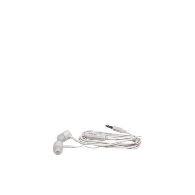ecouteurs-compatibles-infinix-tout-modele-blanc.jpg ecouteurs compatibles infinix tout modele blanc