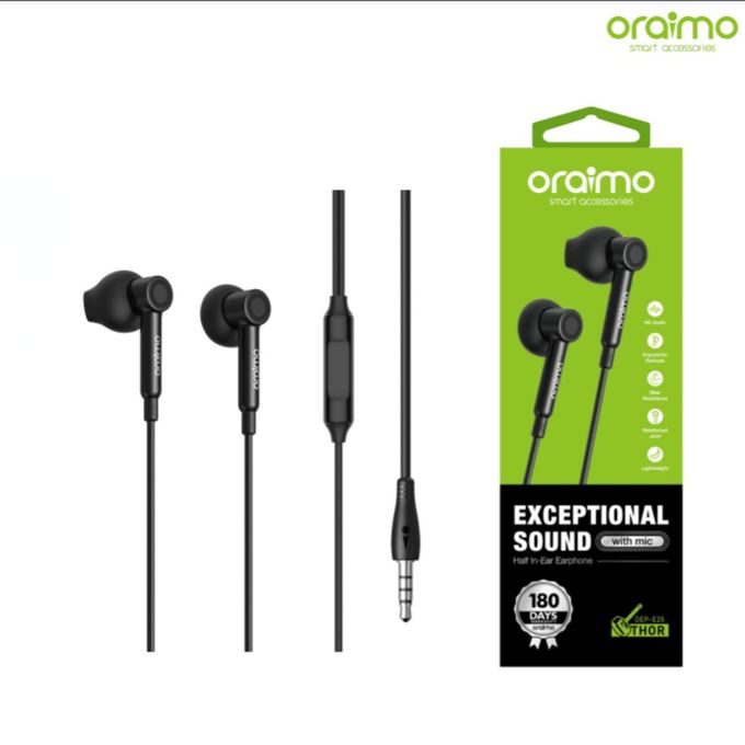 ecouteurs-filaires-demi-intra-auriculaires-thor-oep-e25-ergonomic-buds-.jpg ecouteurs filaires demi intra auriculaires thor oep e25 ergonomic buds