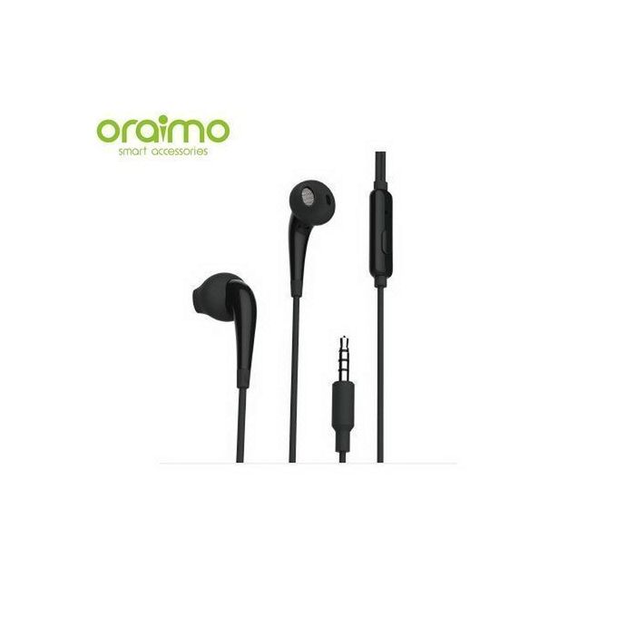 ecouteurs-intra-auriculaires-anti-bruit-ergonomique-avec-microphone-integre.jpg ecouteurs intra auriculaires anti bruit ergonomique avec microphone integre
