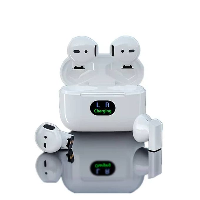 ecouteurs-led-pro-8s-casques-decoute-sans-fil-pour-tout-smartphones-.jpg ecouteurs led pro 8s casques decoute sans fil pour tout smartphones