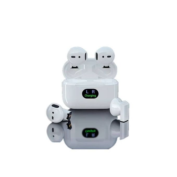 ecouteurs-led-pro-8s-casques-decoute-sans-fil-pour-tout-smartphones-1-1.jpg ecouteurs led pro 8s casques decoute sans fil pour tout smartphones 1 1