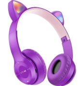 ecouteurs-sans-fil-bluetooth-50-big-cat-oreillettes-de-jeu.jpg