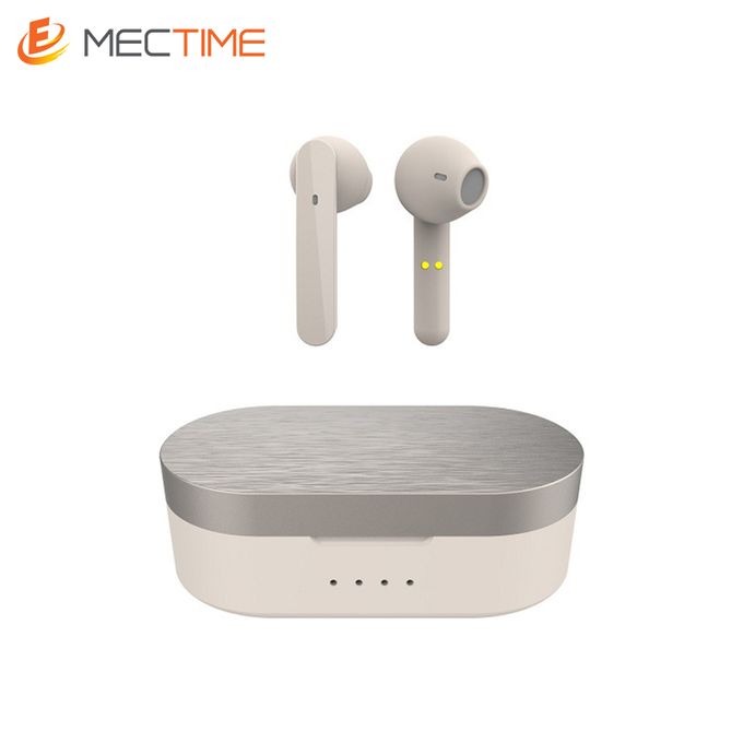 ecouteurs-sans-fil-bluetooth-51-demi-ecouteurs-de-sport-intra-auriculaires-or.jpg ecouteurs sans fil bluetooth 51 demi ecouteurs de sport intra auriculaires or