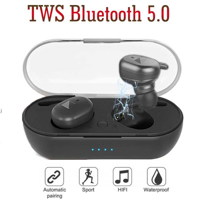 ecouteurs-sans-fil-bluetooth-avec-indicateur-de-puissance-led-noir.jpg ecouteurs sans fil bluetooth avec indicateur de puissance led noir
