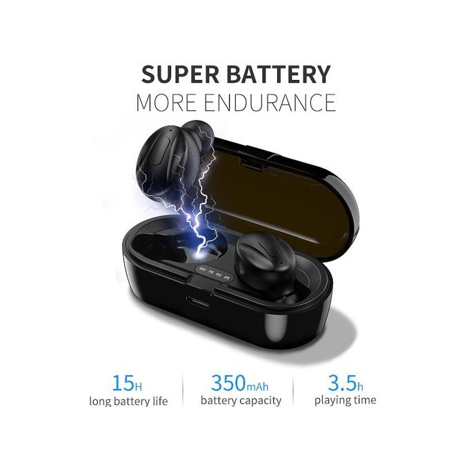 ecouteurs-stereo-sans-fil-bluetooth-50-micro.jpg ecouteurs stereo sans fil bluetooth 50 micro