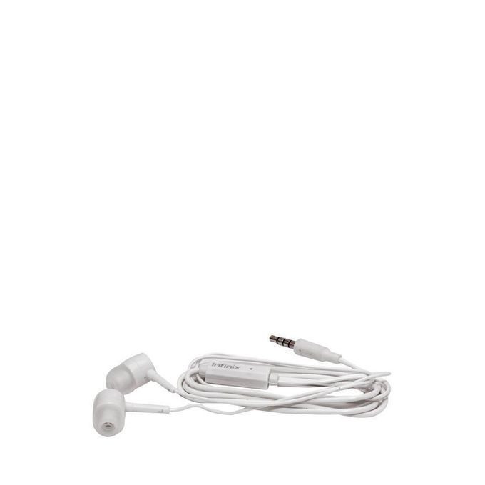 ecouteurs-toutes-series-avec-micro-integre-blanc.jpg ecouteurs toutes series avec micro integre blanc