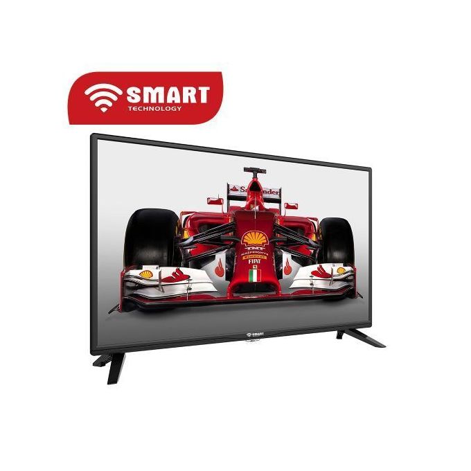 emballage-dechire-tv-led-50-stt-5007a-hdmi-fhd-3d-numerique-.jpg emballage dechire tv led 50 stt 5007a hdmi fhd 3d numerique