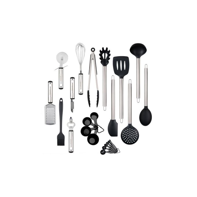 ensemble-de-23-ustensiles-de-cuisine.jpg ensemble de 23 ustensiles de cuisine