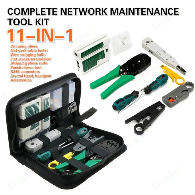 ensemble-doutils-de-test-et-de-maintenance-du-reseau-outil-de-cablage-de.jpg ensemble doutils de test et de maintenance du reseau outil de cablage de