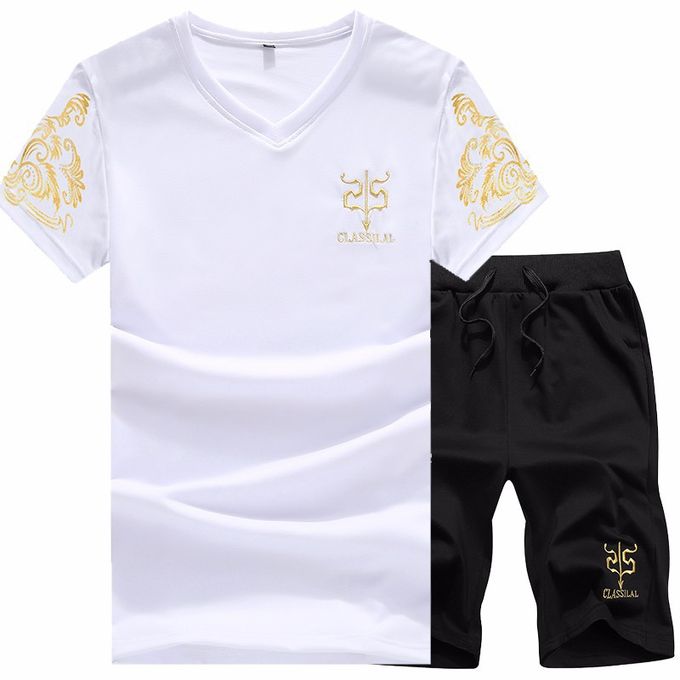ensemble-t-shirt-homme-blanc.jpg ensemble t shirt homme blanc
