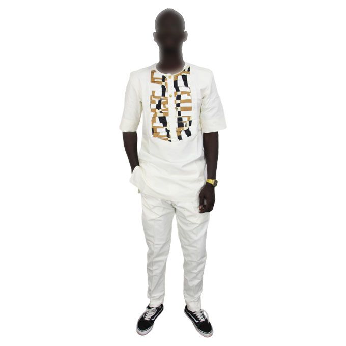 ensemble-tradi-moderne-tunique-et-pantalon-en-lin-lourd-pour-homme.jpg ensemble tradi moderne tunique et pantalon en lin lourd pour homme