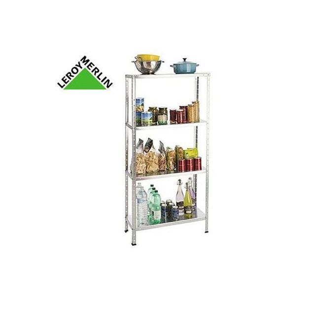 etagere-metal-galvanise-4-tablettes-l725-x-h145-x-p30-cm.jpg etagere metal galvanise 4 tablettes l725 x h145 x p30 cm