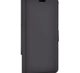 etui-a-rabat-compatible-avec-tecno-camon-19-un-antichoc-noir.jpg