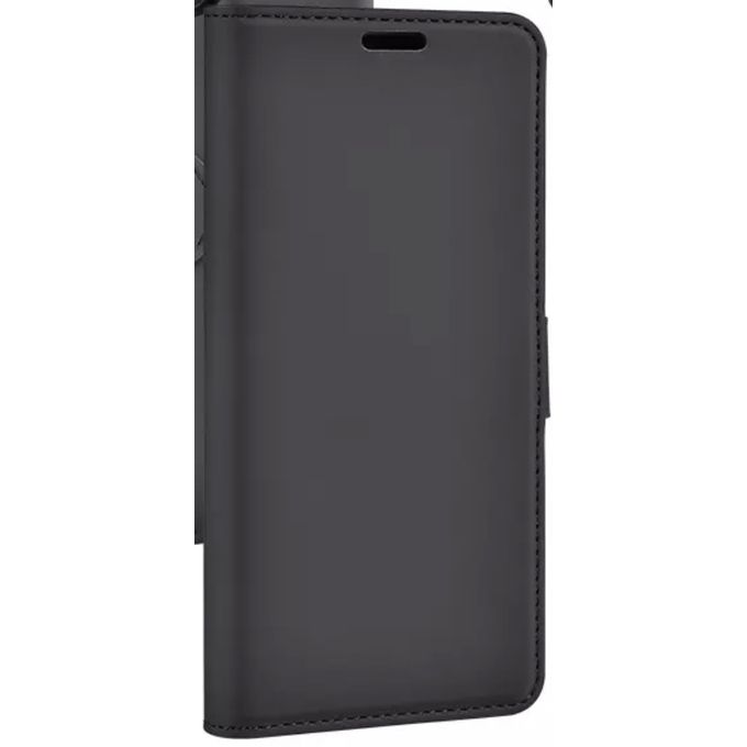 etui-a-rabat-compatible-avec-tecno-camon-19-un-antichoc-noir.jpg etui a rabat compatible avec tecno camon 19 un antichoc noir