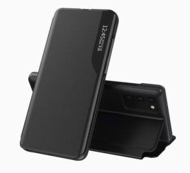 etui-a-rabat-en-cuir-pour-tecno-camon-18-un-antichoc-offert-noir.jpg