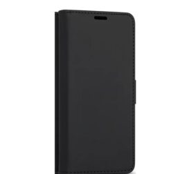 etui-a-rabat-en-cuir-pour-tecno-phantom-x-un-antichoc-offert-noir.jpg