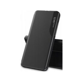 etui-a-rabat-en-cuir-pour-tecno-spark-8.jpg