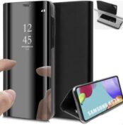 etui-a-rabat-pour-samsung-galaxy-a03s-4g-noir.jpg