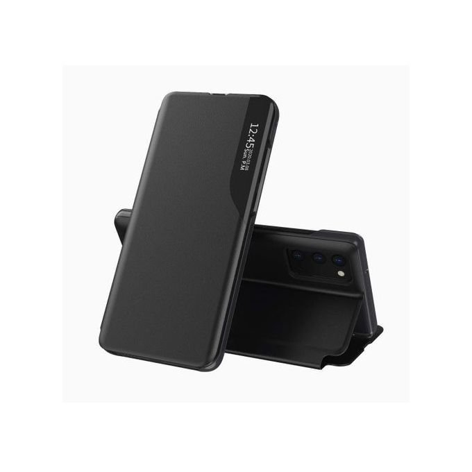 etui-a-rabat-pour-samsung-galaxy-s8-plus-un-anti-choc.jpg etui a rabat pour samsung galaxy s8 plus un anti choc