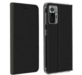 etui-compatible-avec-xiaomi-redmi-note-10-4g-note-10s-case-2-anti-choc.jpg