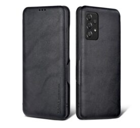 etui-miroir-pour-samsung-galaxy-a13-4g-coque-clear-view-un-anti-choc-1.jpg