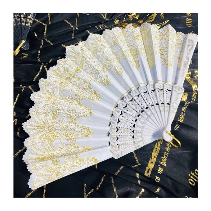 eventail-ventilateur-pliant-blanc.jpg eventail ventilateur pliant blanc