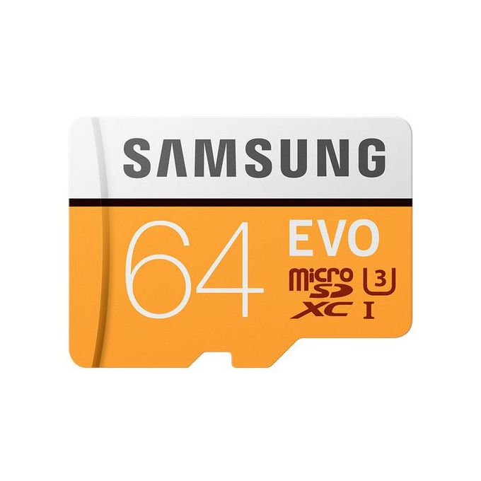 evo-plus-carte-memoire-64gb-micro-sdxc-100mb-s-yellow.jpg evo plus carte memoire 64gb micro sdxc 100mb s yellow