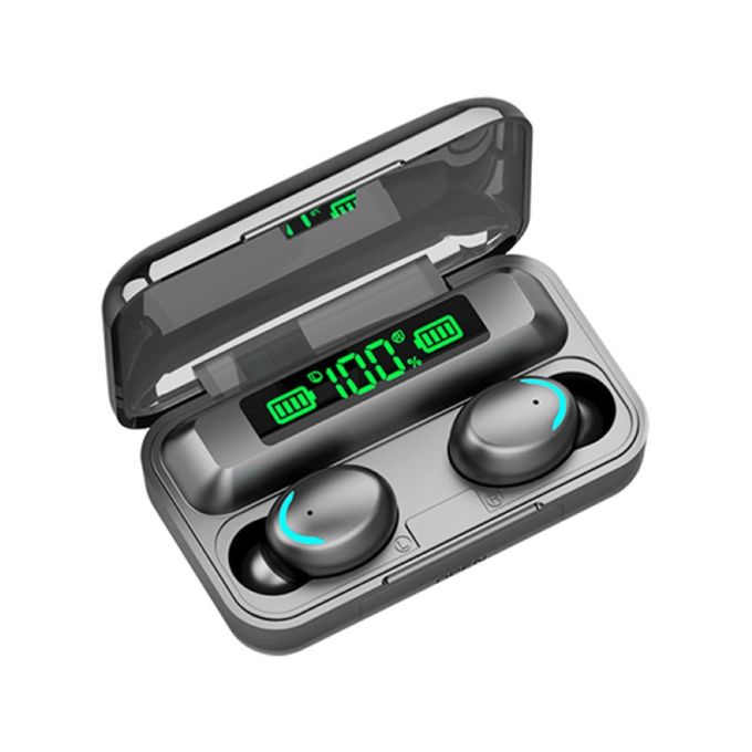 f9-36-casque-bluetooth-banque-dalimentation-2200mah-noir.jpg f9 36 casque bluetooth banque dalimentation 2200mah noir