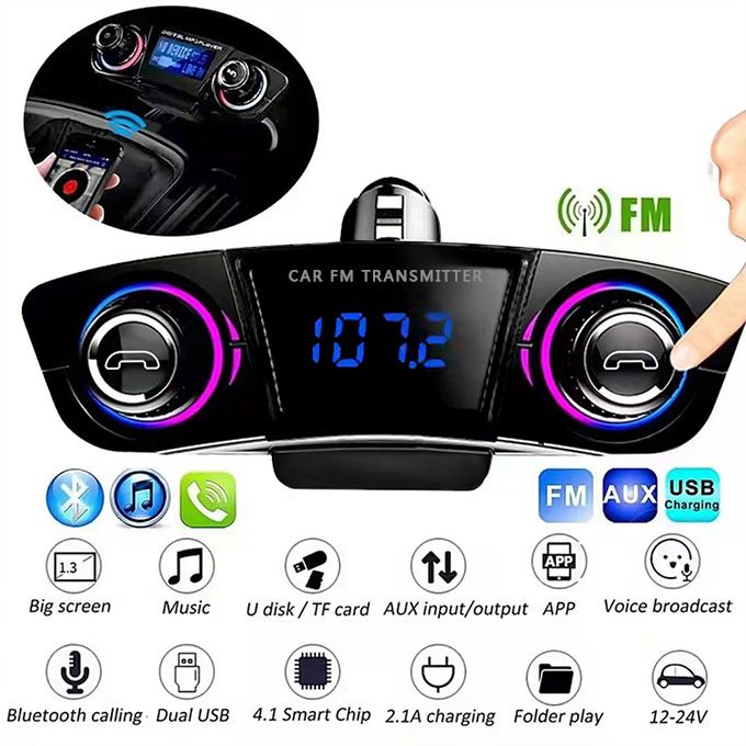 facile-a-installer-poste-radio-auto-lecteur-mp3-de-voiture-charg-noir.jpg facile a installer poste radio auto lecteur mp3 de voiture charg noir