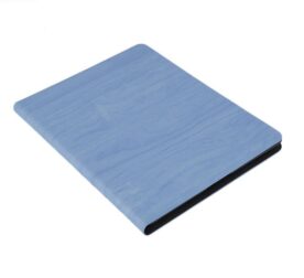 fashion-pu-leather-smart-tablet-cover-protective-case-suitable-for-ipad-2-3-4-1.jpg