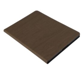 fashion-pu-leather-smart-tablet-cover-protective-case-suitable-for-ipad-2-3-4-2.jpg