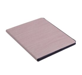 fashion-pu-leather-smart-tablet-cover-protective-case-suitable-for-ipad-2-3-4.jpg