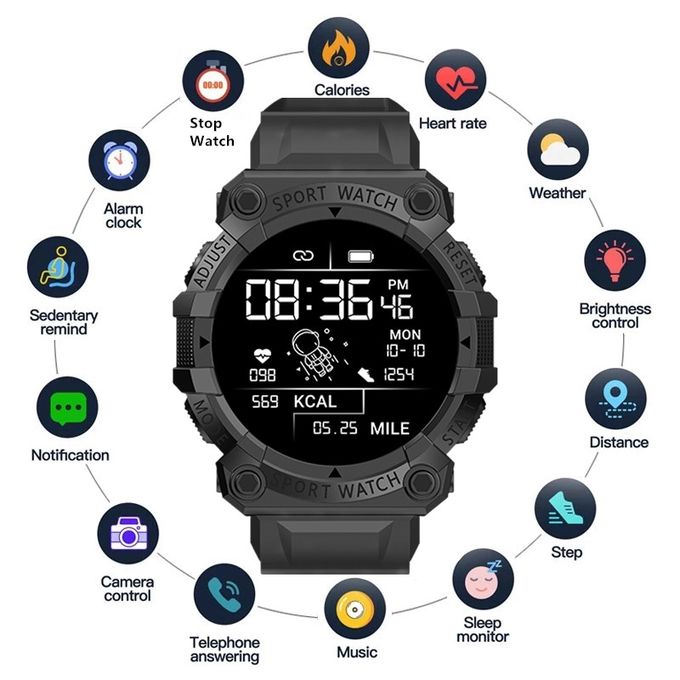 fd68s-smart-sport-montres-hommes-femmes-bluetooth-touch-fitness-bracelet-pour.jpg fd68s smart sport montres hommes femmes bluetooth touch fitness bracelet pour