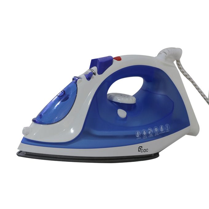 fer-a-repasser-a-vapeur-1600w-grand-modele-ca820108.jpg fer a repasser a vapeur 1600w grand modele ca820108