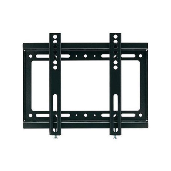 Fixation Support TV Mural LED pour les dimension - 14"-42'