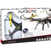 flybotic-spy-racer-drone.jpg