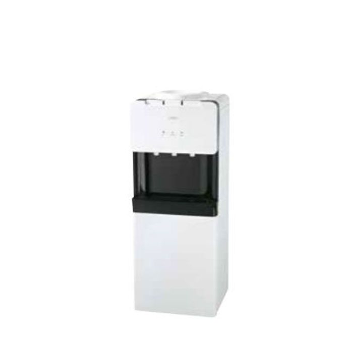 fontaine-a-eau-3-robinets-froid-chaud-normal-stf-1218-blanc.jpg fontaine a eau 3 robinets froid chaud normal stf 1218 blanc